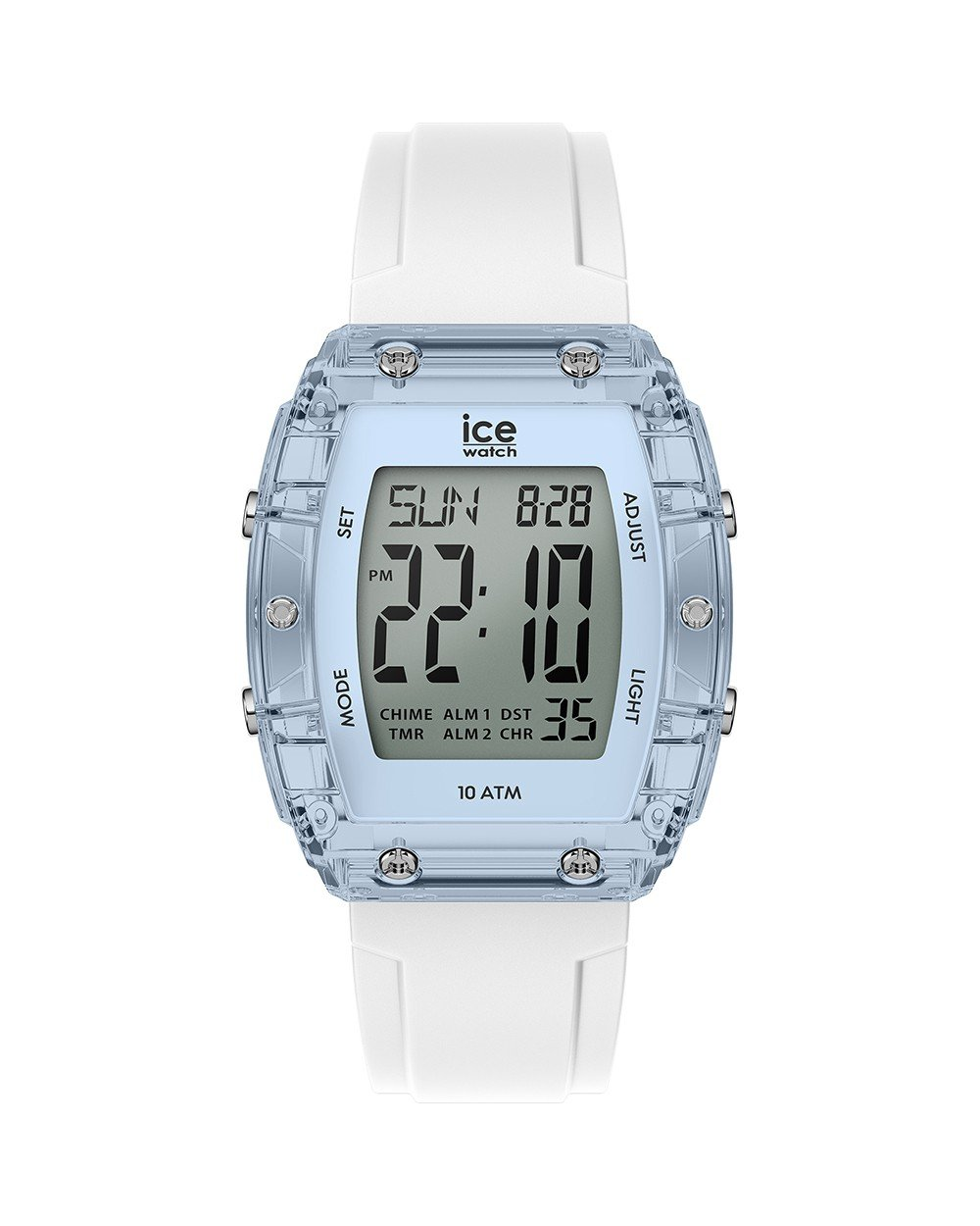 WATCH ICE WOMEN 24567 (38 MM)