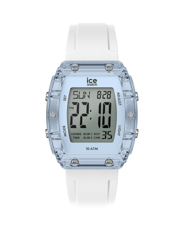 WATCH ICE WOMEN 24567 (38 MM)
