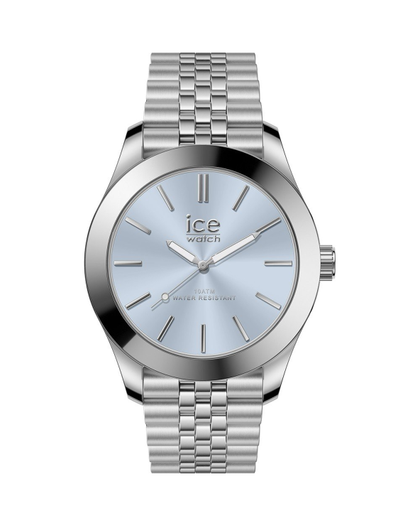 WATCH ICE WOMEN 24744 (35 MM)