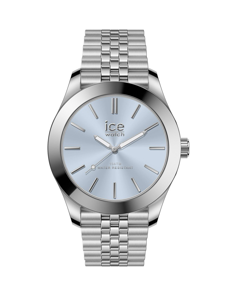 WATCH ICE WOMEN 24744 (35 MM)