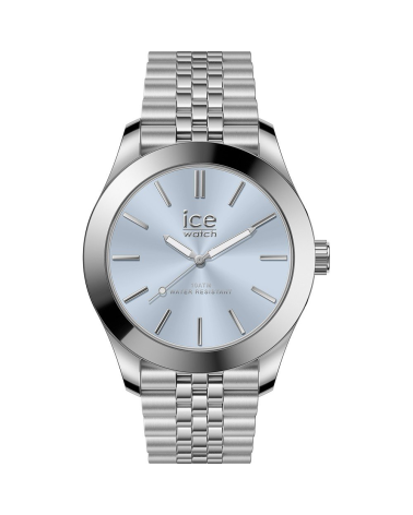 WATCH ICE WOMEN 24744 (35 MM)