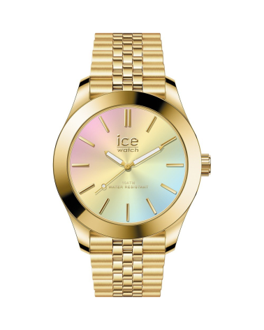WATCH ICE WOMEN 24747 (35 MM)