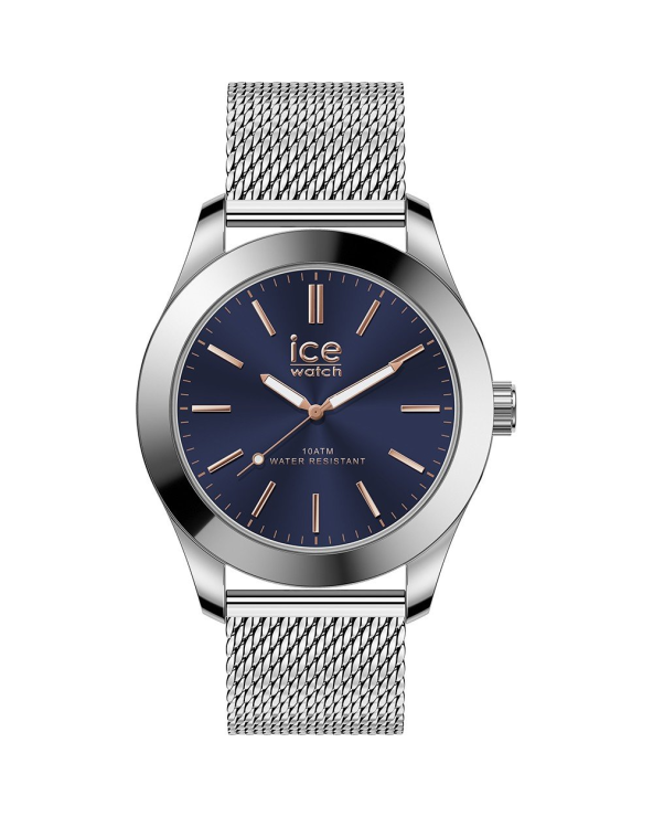 WATCH ICE WOMEN 24748 (40 MM)