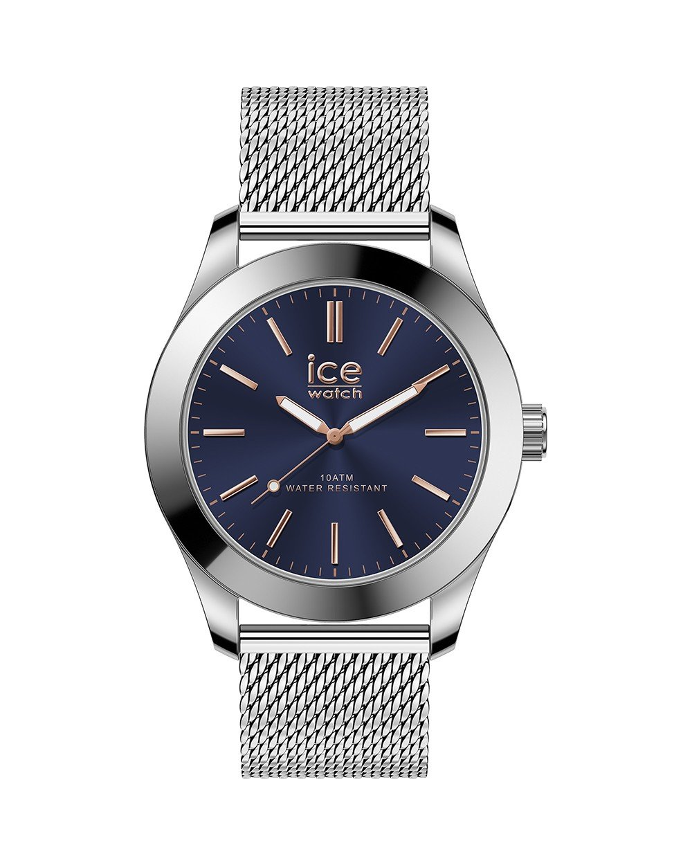 WATCH ICE WOMEN 24748 (40 MM)