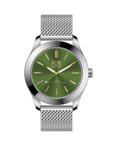 WATCH ICE WOMEN 24749 (40 MM)