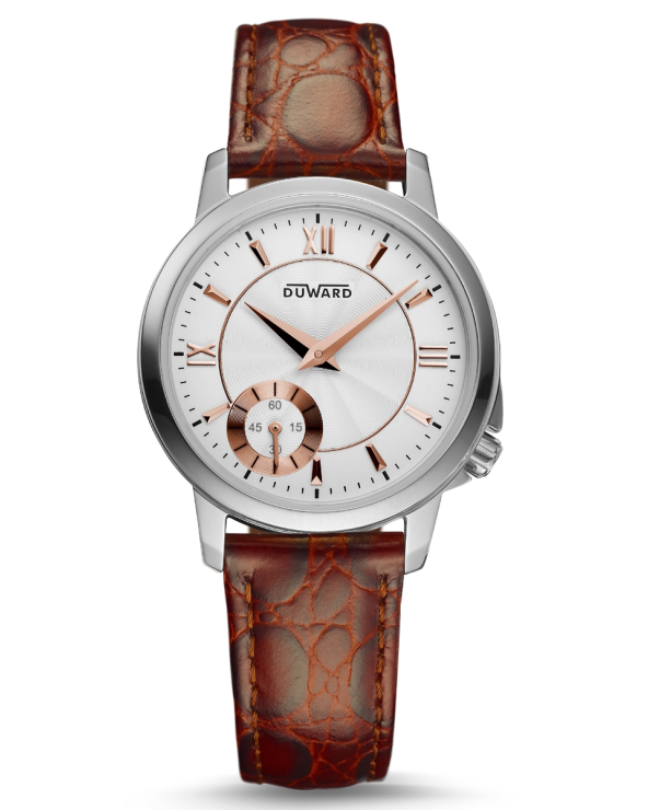 WATCH DUWARD WOMAN D16006.16 (32MM)