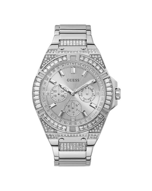 WATCH GUESS MAN GW0209G1 (47 MM)