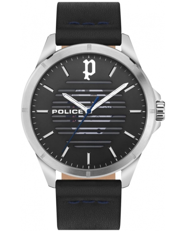 WATCH POLICE MAN PEWJA2204503 (46MM)