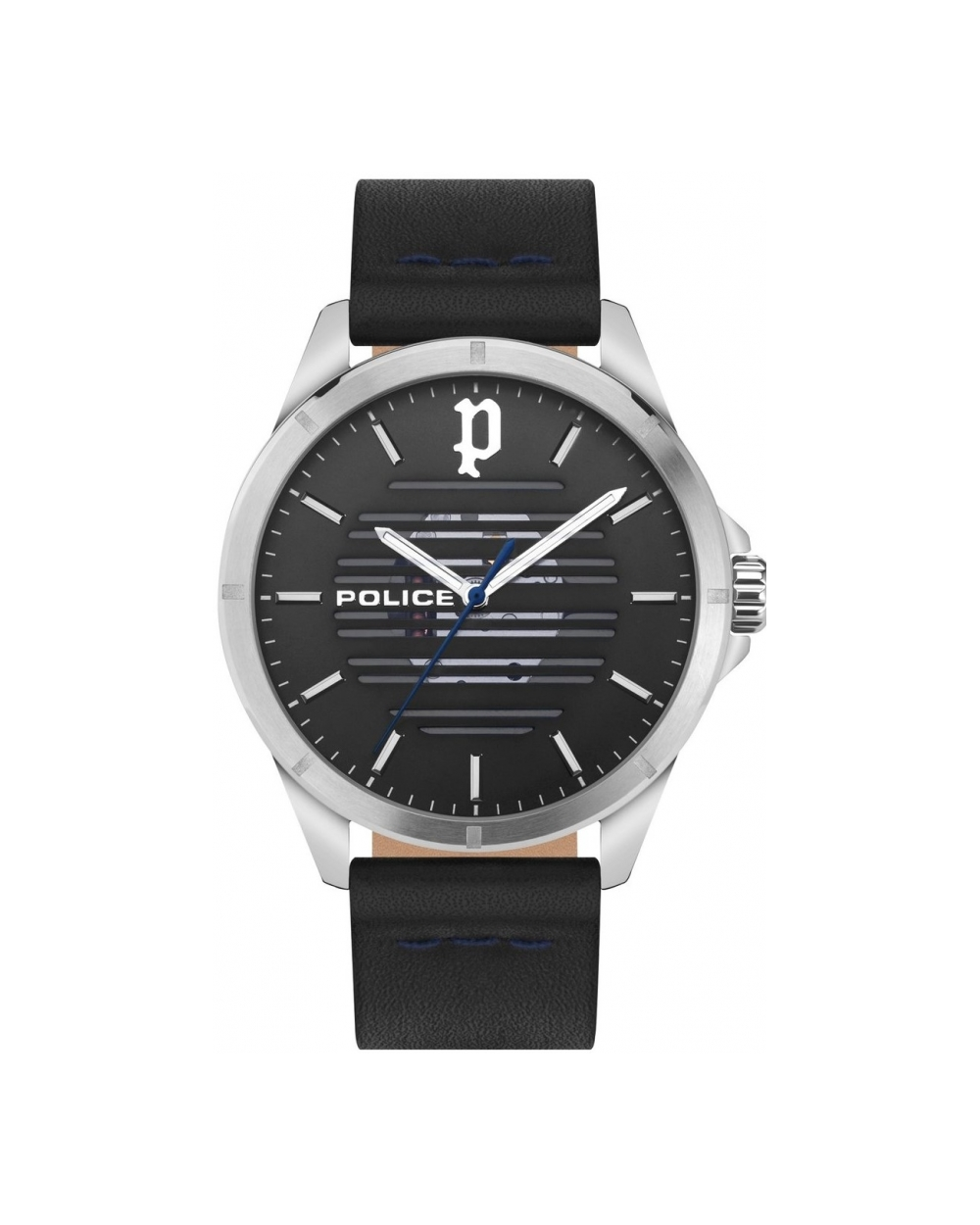 WATCH POLICE MAN PEWJA2204503 (46MM)