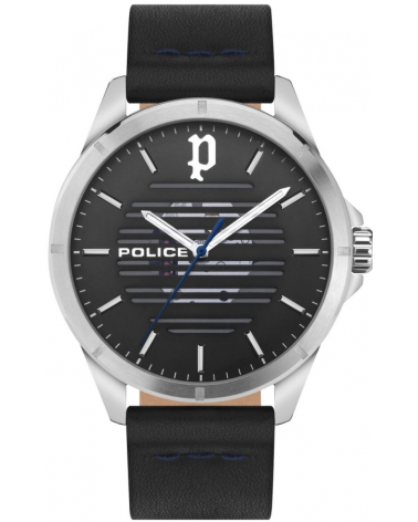 WATCH POLICE MAN PEWJA2204503 (46MM)
