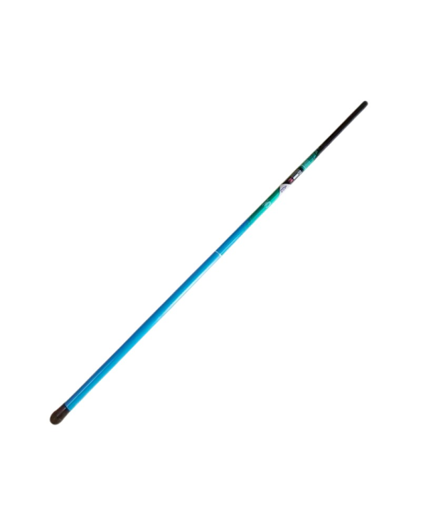 Καλάμι ψαρέματος για απίκο - Τηλεσκοπικό - 4m