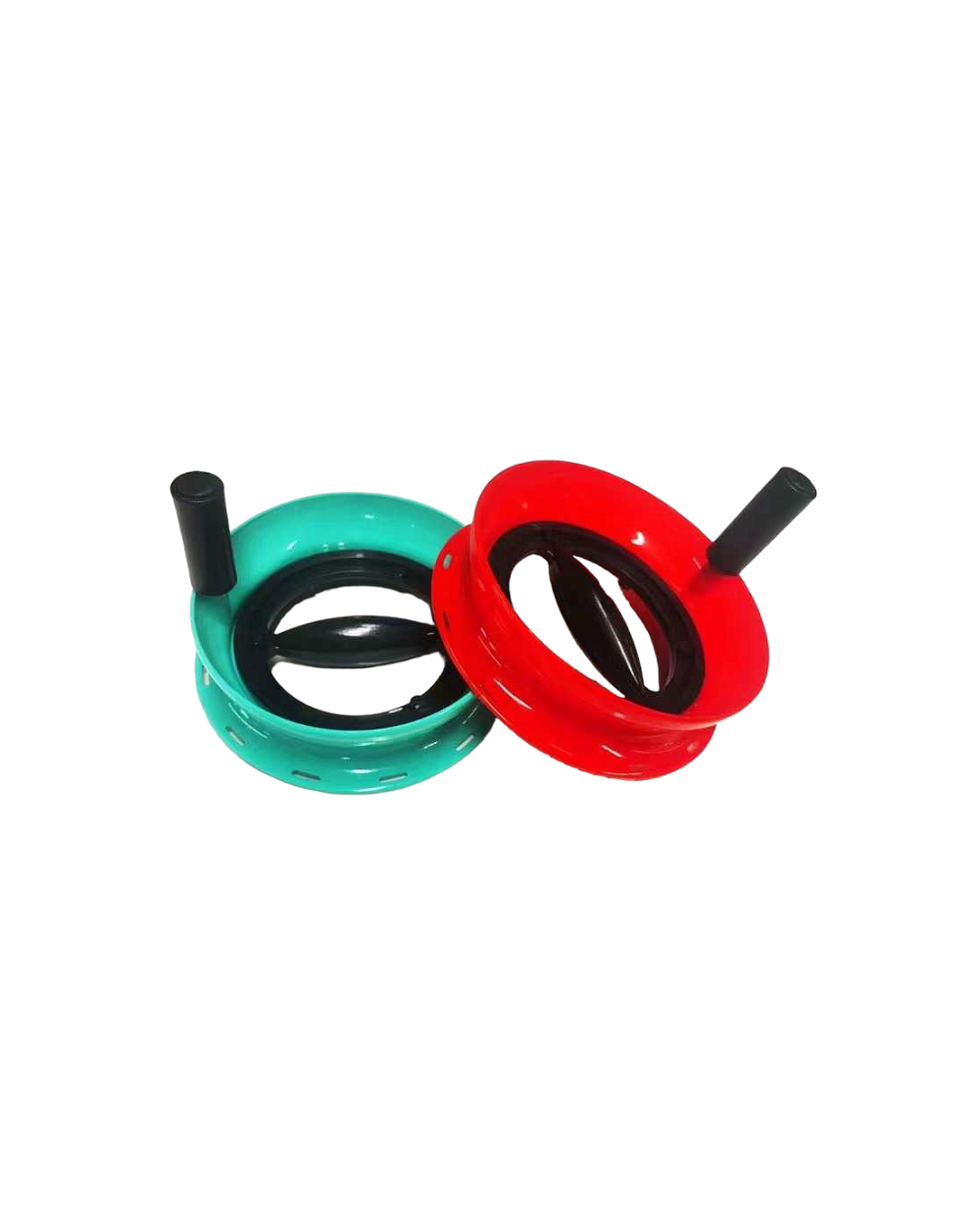 Καρούλι περιτύλιξης πετονιάς - 27.5cm