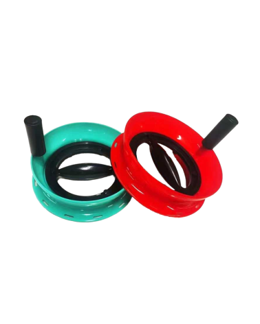 Καρούλι περιτύλιξης πετονιάς - 27.5cm