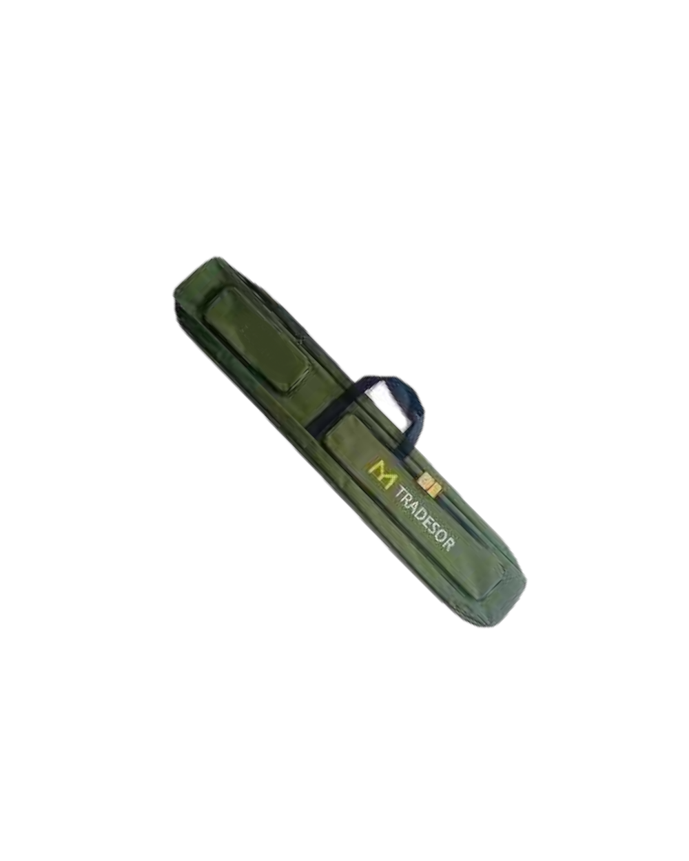 Θήκη μεταφοράς καλαμιού ψαρέματος - 1.2m