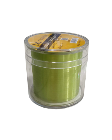 Πετονιά ψαρέματος - 500m - 0.36mm - No.5