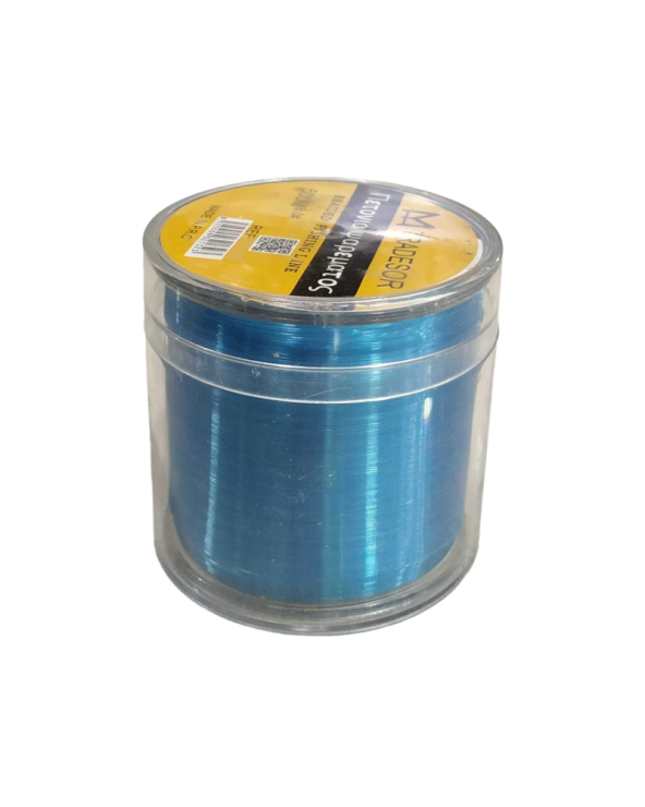 Πετονιά ψαρέματος - 500m - 0.47mm - No.8