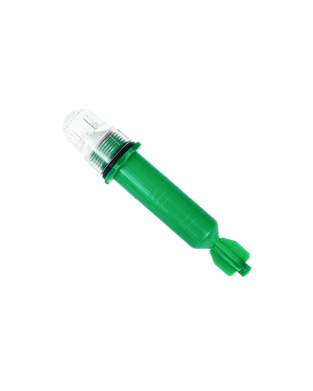 Σπίθα σήμανσης βυθού