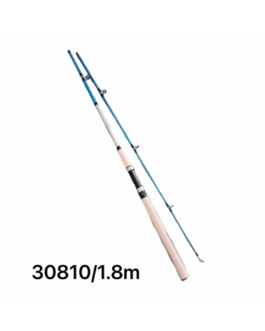 Καλάμι ψαρέματος - Δίσπαστο - 1.8m