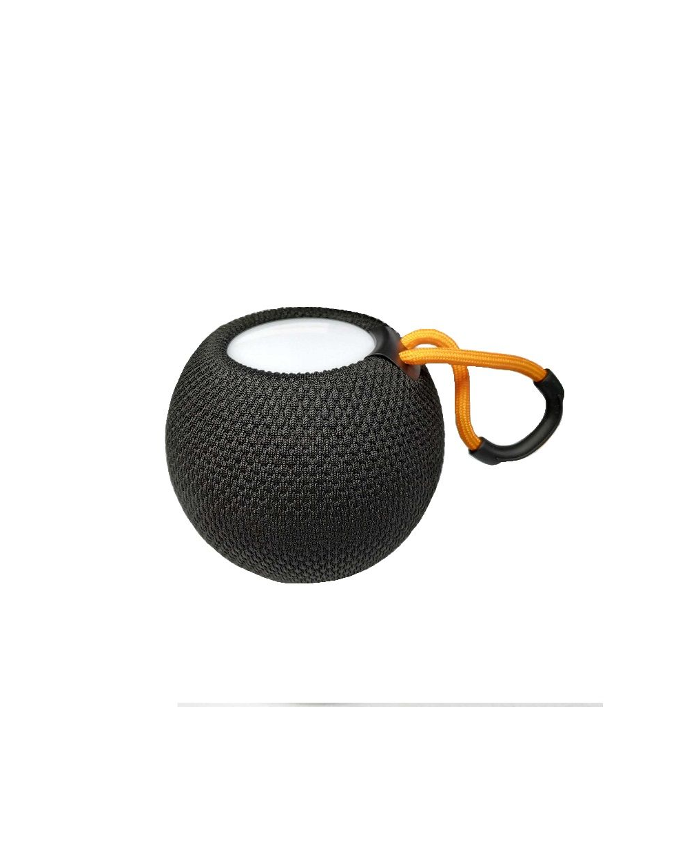 Ασύρματο ηχείο Bluetooth - Mini - A1 - 884843 - Black
