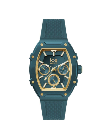 WATCH ICE WOMEN 23805 (45MM)