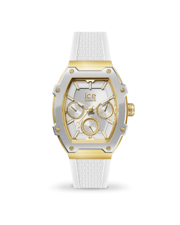 WATCH ICE WOMEN 23897 (45MM)