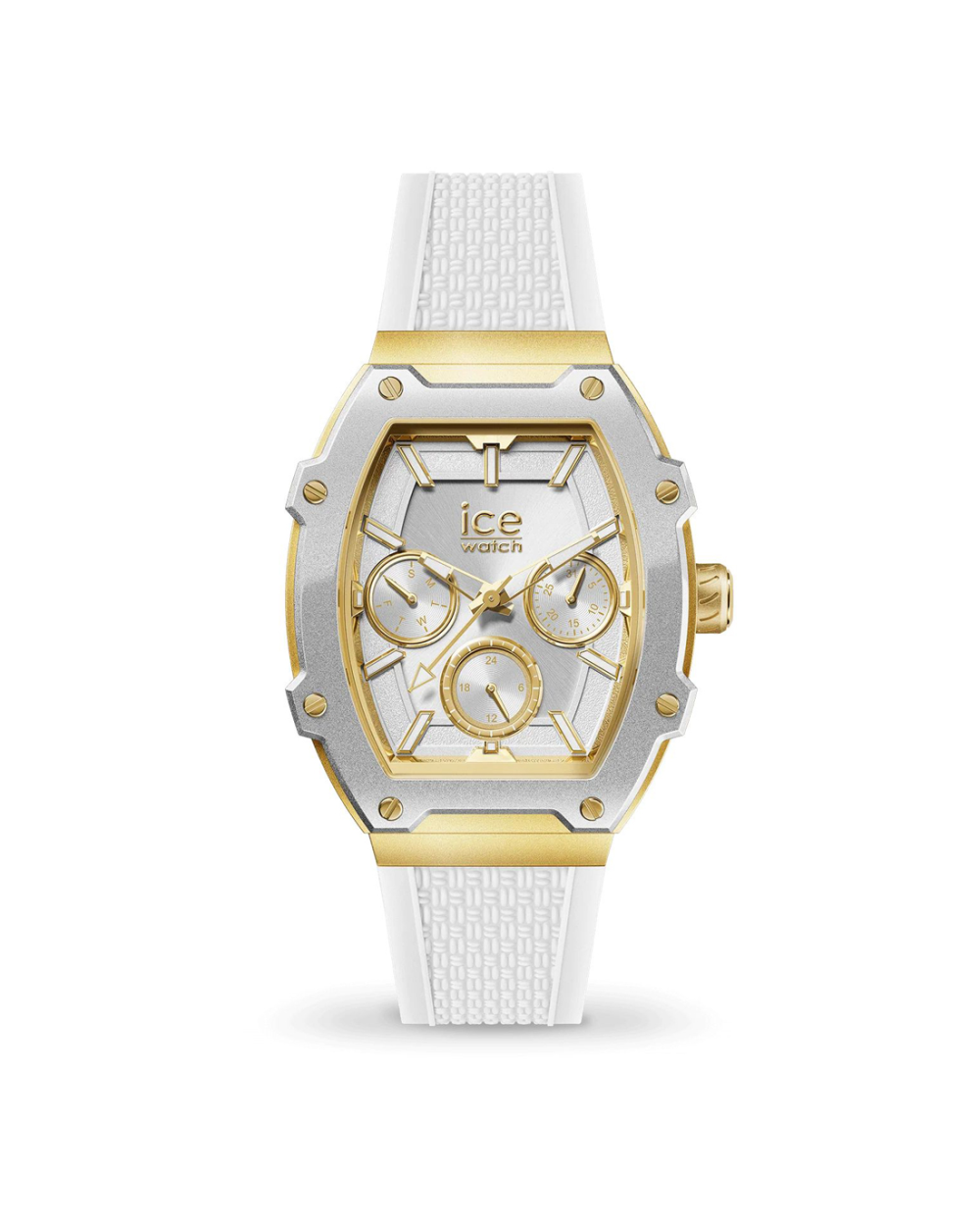WATCH ICE WOMEN 23897 (45MM)