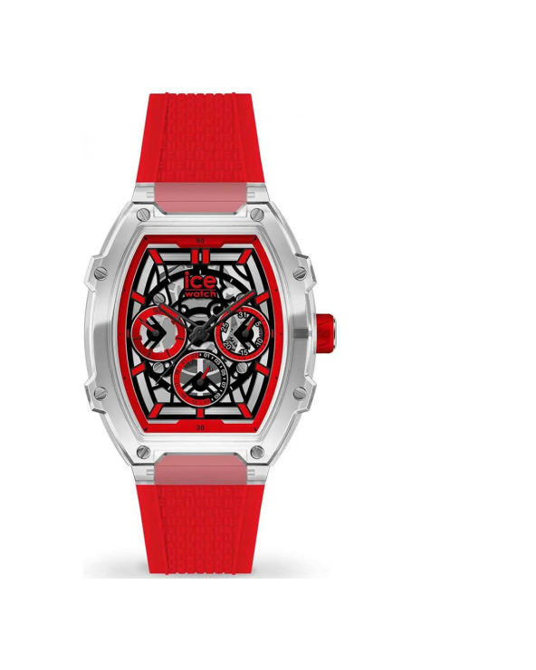 WATCH ICE WOMEN 24288 (45MM)