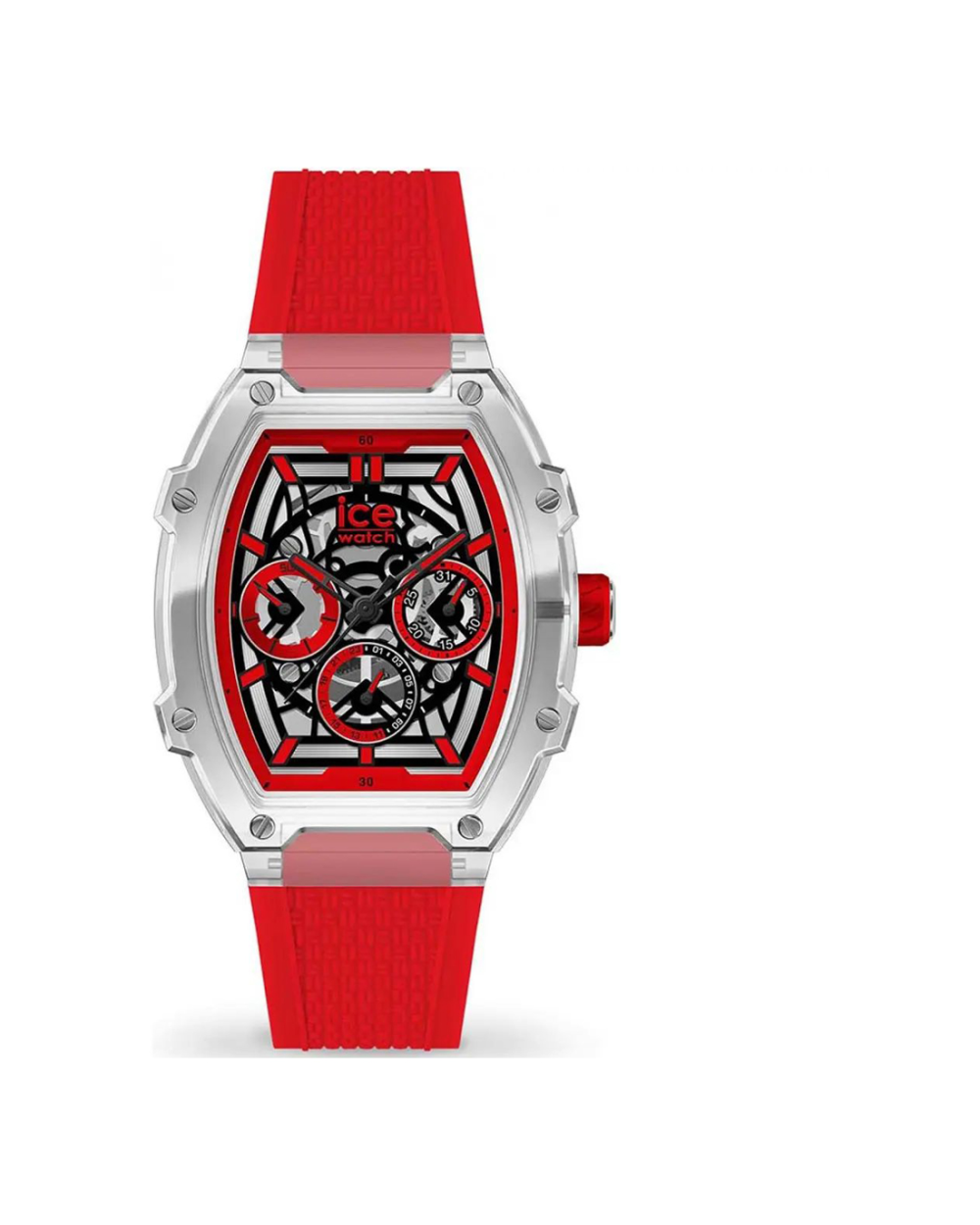 WATCH ICE WOMEN 24288 (45MM)