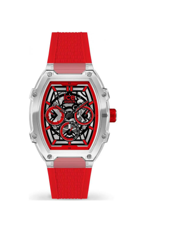 WATCH ICE WOMEN 24288 (45MM)