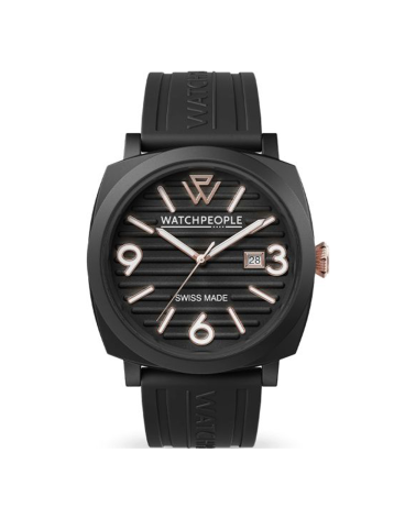 WATCH WATCHPEOPLE WOMEN 700994 (45MM)