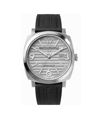WATCH WATCHPEOPLE WOMEN 700995 (45MM)