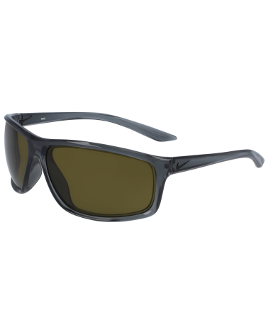 SUNGLASSES NIKE MAN ADRENALINEECW (Lens/Bridge/Temple) 66/15/135 mm)