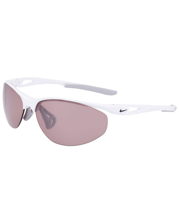 SUNGLASSES NIKE UNISEX AERIALEDZ353 (Lens/Bridge/Temple) 69/7/135 mm)