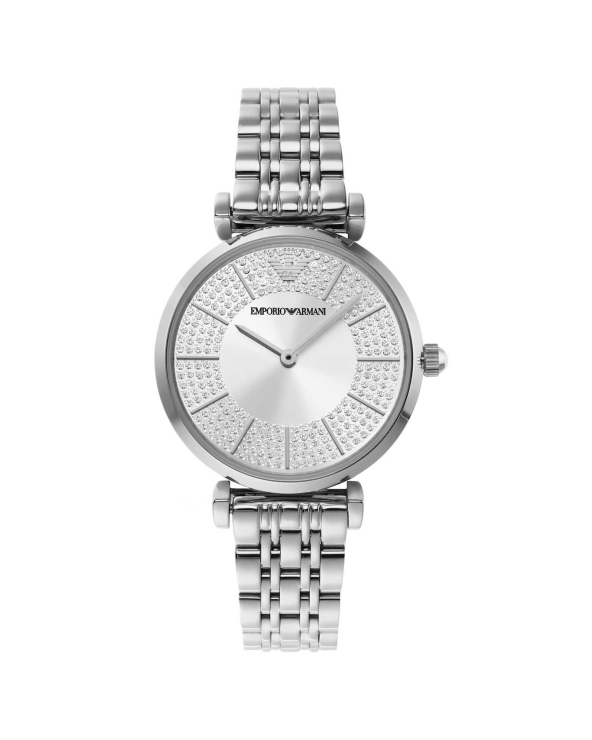 WATCH ARMANI WOMEN AR11445 (32MM)