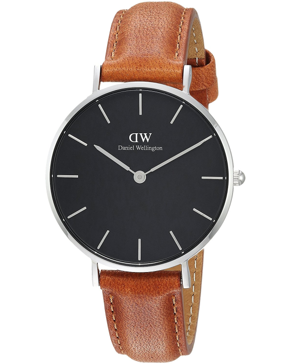 WATCH DANIEL WELLINGTON Unisex DW00100178 (32MM)