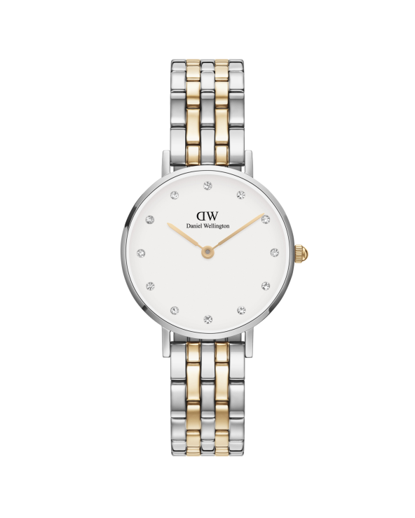 WATCH DANIEL WELLINGTON WOMEN DW00100616 (28MM)