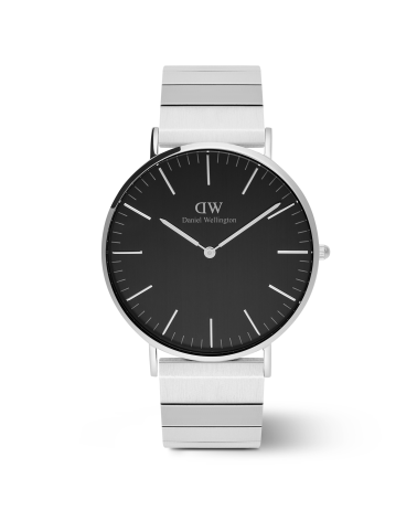 WATCH DANIEL WELLINGTON WOMEN DW00100774 (40MM)
