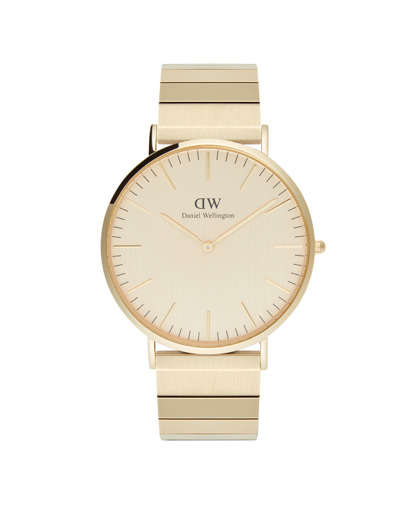 WATCH DANIEL WELLINGTON WOMEN DW00100779 (40MM)
