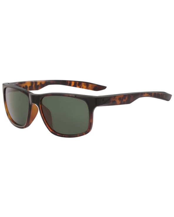 SUNGLASSES NIKE MAN ESSENTIALCHA (Lens/Bridge/Temple) 59/16/140 mm)