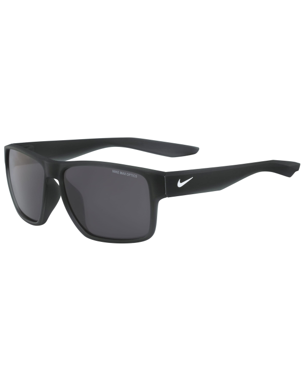 SUNGLASSES NIKE UNISEX ESSENTIALVENT (Lens/Bridge/Temple) 59/15/145 mm)