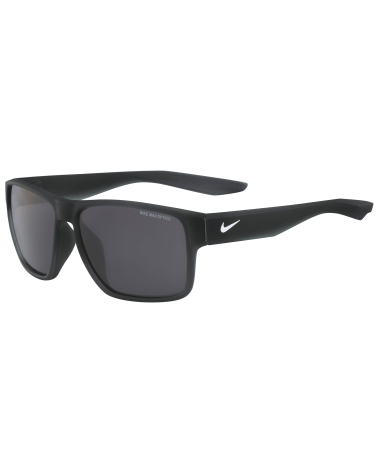 SUNGLASSES NIKE UNISEX ESSENTIALVENT (Lens/Bridge/Temple) 59/15/145 mm)