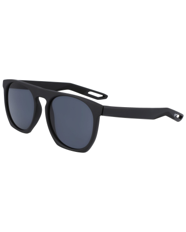 SUNGLASSES NIKE UNISEX FLATSPOTXXIID (Lens/Bridge/Temple) 52/20/145 mm)