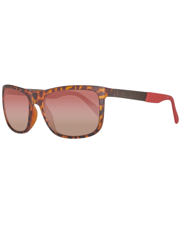 SUNGLASSES GUESS MAN GU6843-5752F (Lens/Bridge/Temple) 57/18/140 mm)