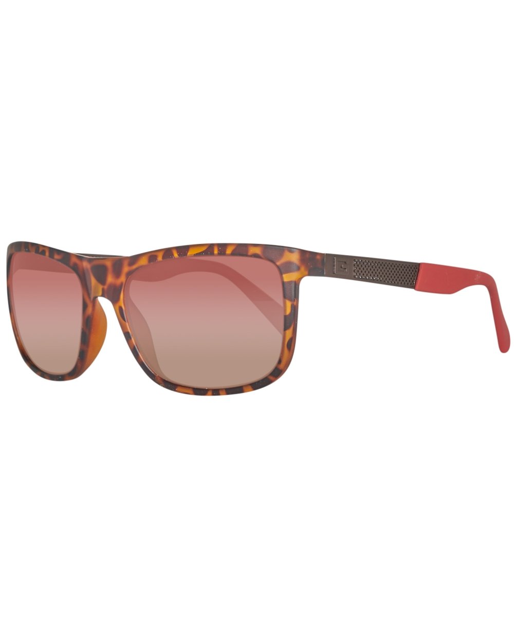 SUNGLASSES GUESS MAN GU6843-5752F (Lens/Bridge/Temple) 57/18/140 mm)