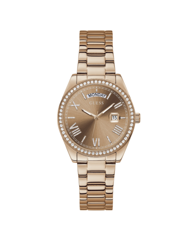 WATCH GUESS WOMEN GW0307L3 (36MM)