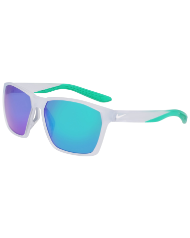 SUNGLASSES NIKE UNISEX MAVERICKMEV10 (Lens/Bridge/Temple) 59/15/145 mm)