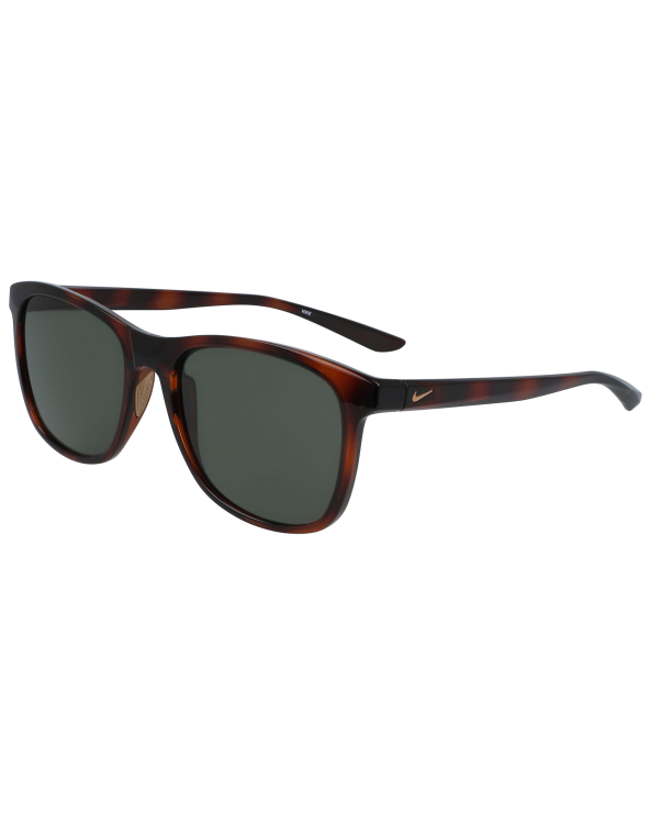 SUNGLASSES NIKE MAN PASSAGEV11 (Lens/Bridge/Temple) 55/18/145 mm)