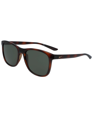 SUNGLASSES NIKE MAN PASSAGEV11 (Lens/Bridge/Temple) 55/18/145 mm)
