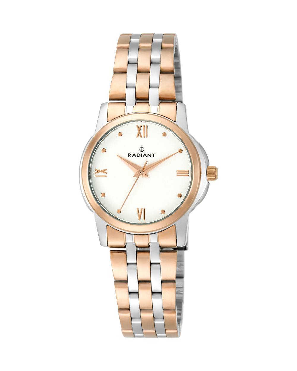 WATCH RADIANT WOMAN RA453204 (28MM)