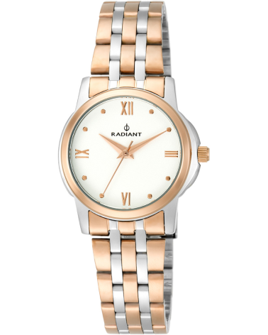 WATCH RADIANT WOMAN RA453204 (28MM)
